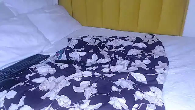 Bella_2025