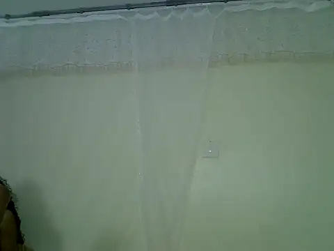 blancoreyo webcam