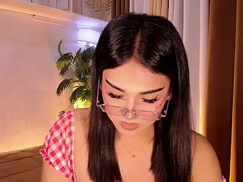 Magnificent_kitana