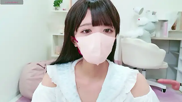 Reina_Fcup