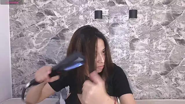 Danny_Ninaa