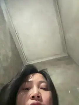 hinami-lo