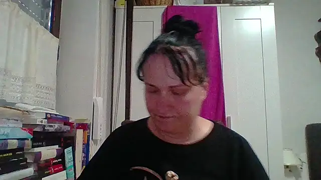 _squirty_cum_lady_ webcam