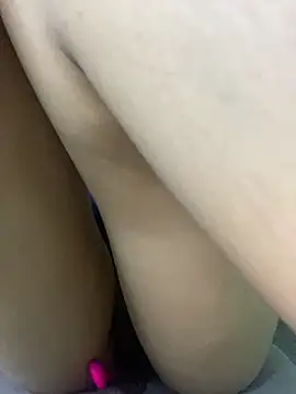 Ly_Coca2 webcam