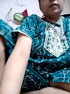 Meloni_71 webcam