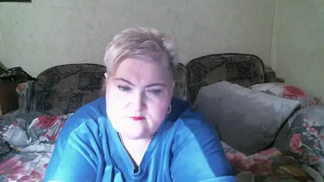 Lana555 webcam