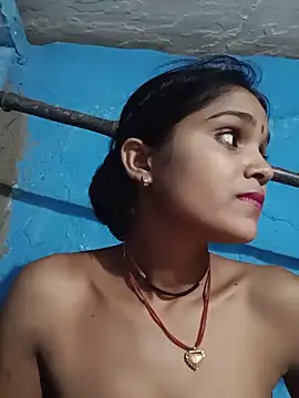 Harini_Gautam