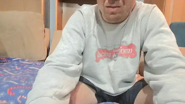 soccertwink4daddy webcam