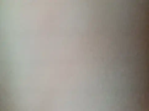 HungPolishLad webcam