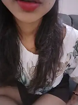 neha_singh0 webcam