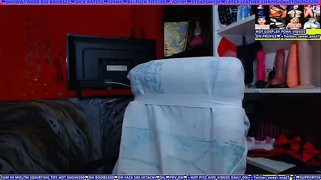 cuminmenowbbyx webcam