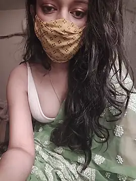 Lavanya_sexyy webcam