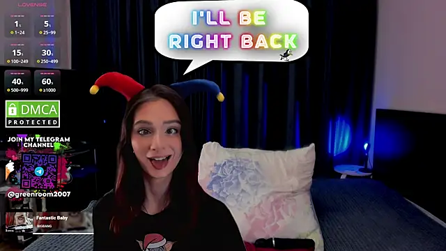 Lee_Loo webcam