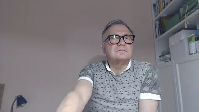 YOU6me webcam