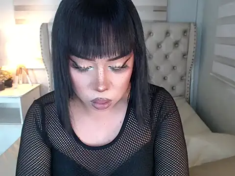 YourSlutStacy webcam