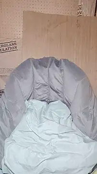 JohnnyFaster webcam