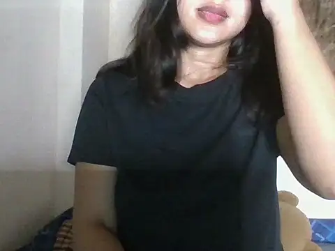 _smiling4u_ webcam