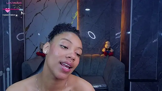 Violeth_b webcam