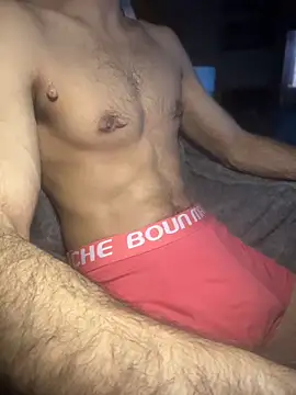 fitbro191 webcam
