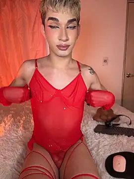 Cherry_zayden_ webcam