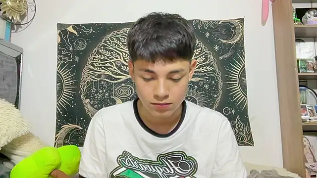 Andy_Belier23 webcam