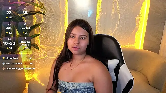 roxan1_tp webcam