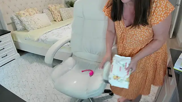 Vika73 webcam