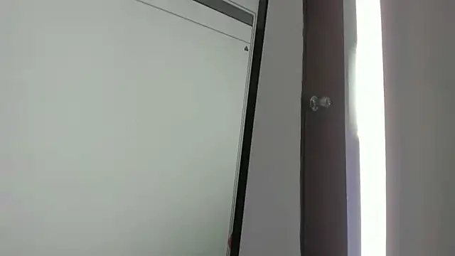 Lunastar02 webcam