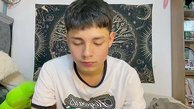 Bldavioro45 - Male webcam sex chat