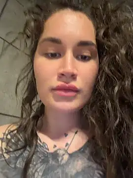tattoogirlalia (F young) - #ahegao #anal-toys #big-ass #big-tits #blowjob #camel-toe #cock-rating #cowgirl #creampie #cuckold #cumshot #deepthroat #dildo-or-vibrator #dirty-talk #doggy-style #erotic-dance #facesitting #facial #fingering #foot-fetish #fuck-machine #gagging #glamour #handjob #hd #heels #humiliation #interactive-toys #jerk-off-instruction #luxurious-privates #masturbation #mistresses #mobile #nipple-toys #nylon #orgasm #outdoor #piercings #pov #recordable-privates #recordable-publics #role-play #sex-toys #sexting #shaven #spanking #squirt #strapon #striptease #swallow #tattoos #ticket-and-group-shows #titty-fuck #topless #twerk #upskirt #yoga #ahegao #anal-toys #athletic #athletic-white #athletic-young #big-ass #big-ass-big-tits #big-ass-creampie #big-ass-doggy-style #big-ass-white #big-ass-young #big-tits #big-tits-blowjob #big-tits-brunettes #big-tits-creampie #big-tits-deepthroat #big-tits-doggy-style #big-tits-handjob #big-tits-titty-fuck #big-tits-white #big-tits-young #blowjob #blowjob-ahegao #blowjob-mistresses #brunettes #brunettes-blowjob #brunettes-young #camel-toe #cock-rating #cowgirl #creampie #cuckold #cuckold-creampie #cumshot #deepthroat #deepthroat-blowjob #dildo-or-vibrator #dildo-or-vibrator-big-tits #dildo-or-vibrator-deepthroat #dildo-or-vibrator-young #dirty-talk #doggy-style #doggy-style-creampie #erotic-dance #facesitting #facial #fingering #fingering-white #fingering-young #foot-fetish #fuck-machine #gagging #glamour #handjob #hd #heels #humiliation #interactive-toys #interactive-toys-young #jerk-off-instruction #lovense #luxurious-privates #luxurious-privates-white #luxurious-privates-young #masturbation #mistresses #mobile #mobile-young #nipple-toys #nylon #orgasm #outdoor #piercings #piercings-white #piercings-young #pov #recordable-privates #recordable-privates-young #recordable-publics #role-play #role-play-young #sex-toys #sexting #shaven #spanking #squirt #squirt-white #squirt-young #strapon #striptease #striptease-white #striptease-young #tattoos #tattoos-white #tattoos-young #ticket-and-group-shows #titty-fuck #topless #topless-white #topless-young #twerk #twerk-white #twerk-young #upskirt #white #white-young #yoga #yoga-young #young
