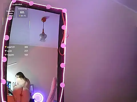 miss_jessi_26 webcam