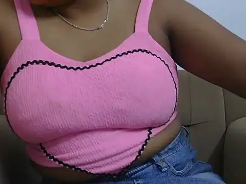 payaljaan800 webcam