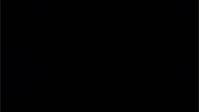 DaphneAmor webcam