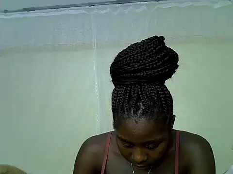 blancoreyo webcam