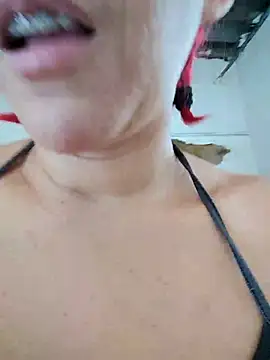 Florxxx9 webcam