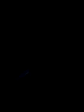 koolbend webcam