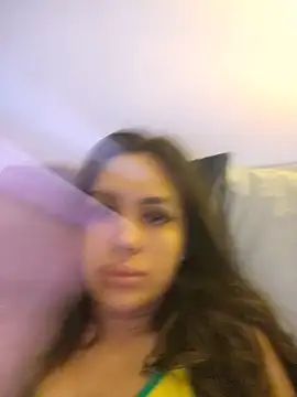 SiennaLuxexx