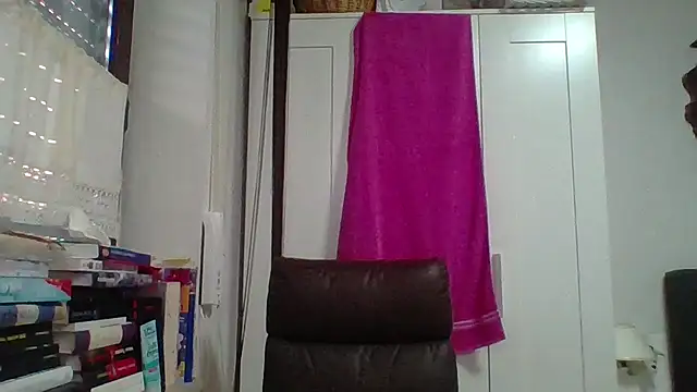 _squirty_cum_lady_ webcam