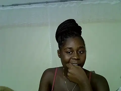 blancoreyo webcam