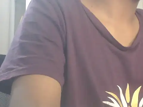 NancyRuvi webcam