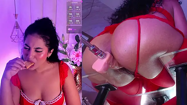 NicoleJons_ webcam