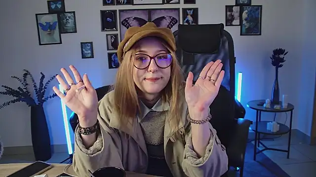 lanafitch webcam