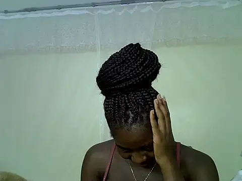 blancoreyo webcam
