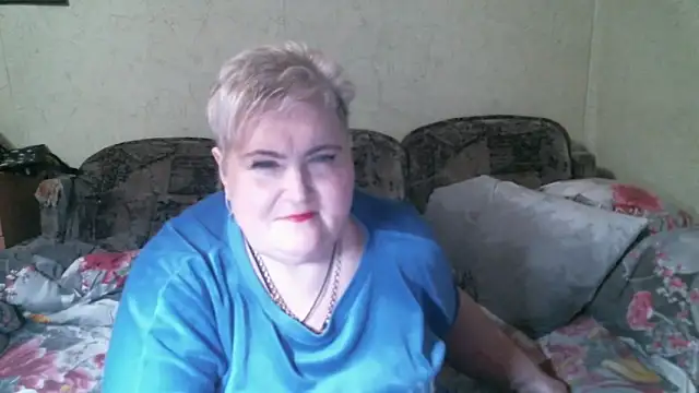 Lana555 webcam