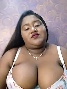 horny_diana