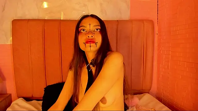 marasecretpri live cam on StripChat