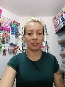 Tefannyy_ webcam