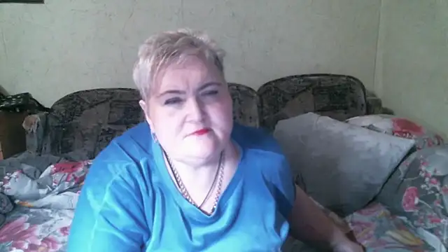 Lana555 webcam