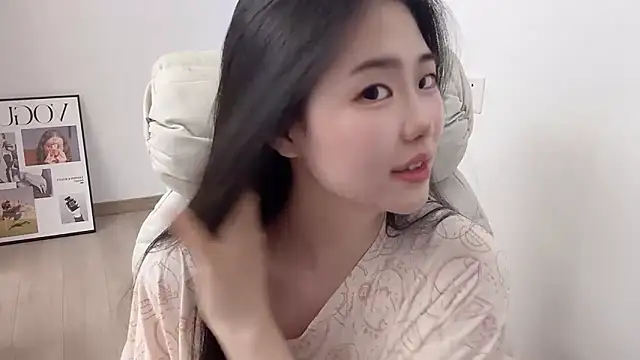 suki-1 webcam