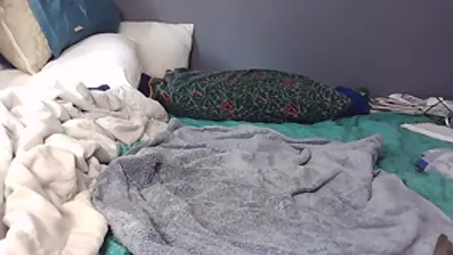 k-dong webcam